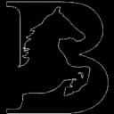 BlackCoffer