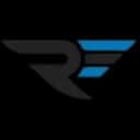 Reverr